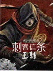 樱桃影视 - 放牛班的春天